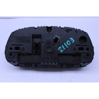 2008-2013 BMW 128i Speedometer Instrument Cluster 62109283797 OEM