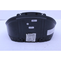 2008-2013 BMW 128i Speedometer Instrument Cluster 62109283797 OEM