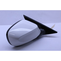 2010-2013 BMW 128i 135i Door Mirror Right Side View OEM
