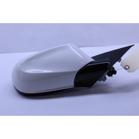 2010-2013 BMW 128i 135i Door Mirror Right Side View OEM