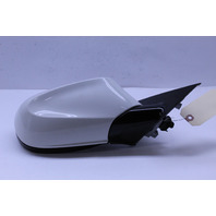 2010-2013 BMW 128i 135i Door Mirror Right Side View OEM