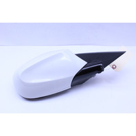 2010-2013 BMW 128i 135i Door Mirror Right Side View OEM