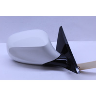 2010-2013 BMW 128i 135i Door Mirror Right Side View OEM
