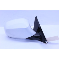 2010-2013 BMW 128i 135i Door Mirror Right Side View OEM