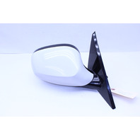 2010-2013 BMW 128i 135i Door Mirror Right Side View OEM