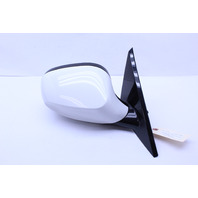 2010-2013 BMW 128i 135i Door Mirror Right Side View OEM