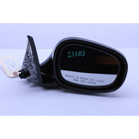 2010-2013 BMW 128i 135i Door Mirror Right Side View OEM