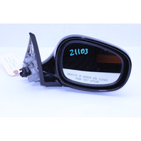 2010-2013 BMW 128i 135i Door Mirror Right Side View OEM