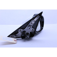 2010-2013 BMW 128i 135i Door Mirror Right Side View OEM