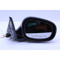2010-2013 BMW 128i 135i Door Mirror Right Side View OEM