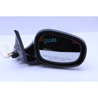2010-2013 BMW 128i 135i Door Mirror Right Side View OEM