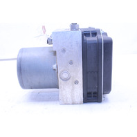 2009 Audi A4 FWD ABS Anti-Lock Brake Pump 8K0614517CD OEM