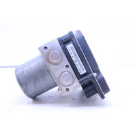 2009 Audi A4 FWD ABS Anti-Lock Brake Pump 8K0614517CD OEM