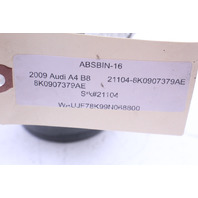 2009 Audi A4 FWD ABS Anti-Lock Brake Pump 8K0614517CD OEM