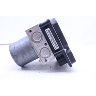 2009 Audi A4 FWD ABS Anti-Lock Brake Pump 8K0614517CD OEM