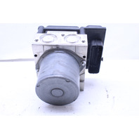 2009 Audi A4 FWD ABS Anti-Lock Brake Pump 8K0614517CD OEM