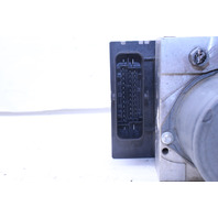 2009 Audi A4 FWD ABS Anti-Lock Brake Pump 8K0614517CD OEM