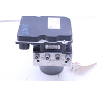 2009 Audi A4 FWD ABS Anti-Lock Brake Pump 8K0614517CD OEM