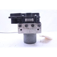2009 Audi A4 FWD ABS Anti-Lock Brake Pump 8K0614517CD OEM