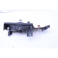 2009 Audi A4 Headlight Switch - 8K0941531T OEM