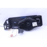 2009 Audi A4 Headlight Switch - 8K0941531T OEM