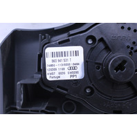 2009 Audi A4 Headlight Switch - 8K0941531T OEM
