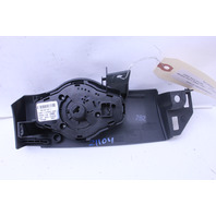 2009 Audi A4 Headlight Switch - 8K0941531T OEM