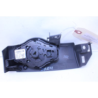 2009 Audi A4 Headlight Switch - 8K0941531T OEM