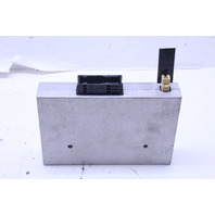 2009 Audi A4 A5 Bluetooth Communication Module OEM