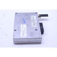 2009 Audi A4 A5 Bluetooth Communication Module OEM