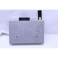 2009 Audi A4 A5 Bluetooth Communication Module OEM