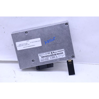 2009 Audi A4 A5 Bluetooth Communication Module OEM
