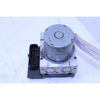 2009 2010 Audi A4 Quattro ABS Anti-Lock Brake Pump OEM