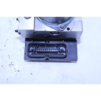 2009 2010 Audi A4 Quattro ABS Anti-Lock Brake Pump OEM