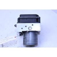 2009 2010 Audi A4 Quattro ABS Anti-Lock Brake Pump OEM