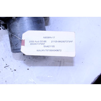 2009 2010 Audi A4 Quattro ABS Anti-Lock Brake Pump OEM