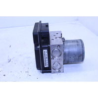 2009 2010 Audi A4 Quattro ABS Anti-Lock Brake Pump OEM