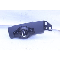 2009 Audi S5 Headlight Switch 8K0941531AC OEM