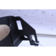 2009 Audi S5 Headlight Switch 8K0941531AC OEM