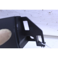 2009 Audi S5 Headlight Switch 8K0941531AC OEM