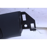 2009 Audi S5 Headlight Switch 8K0941531AC OEM