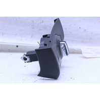 2009 Audi S5 Headlight Switch 8K0941531AC OEM