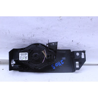 2009 Audi S5 Headlight Switch 8K0941531AC OEM