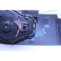 2009 Audi S5 Headlight Switch 8K0941531AC OEM