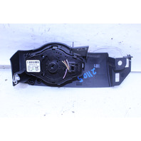 2009 Audi S5 Headlight Switch 8K0941531AC OEM