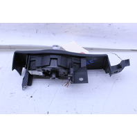 2009 Audi S5 Headlight Switch 8K0941531AC OEM