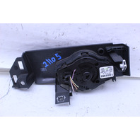 2009 Audi S5 Headlight Switch 8K0941531AC OEM