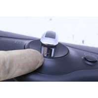 2009 Audi S5 Headlight Switch 8K0941531AC OEM