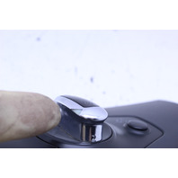 2009 Audi S5 Headlight Switch 8K0941531AC OEM