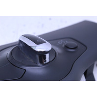 2009 Audi S5 Headlight Switch 8K0941531AC OEM